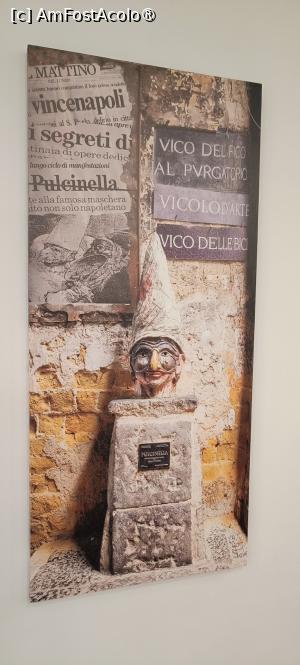 [P09] Pulcinella - tablou. » foto by tata123 🔱
 - 
<span class="allrVoted glyphicon glyphicon-heart hidden" id="av1526538"></span>
<a class="m-l-10 hidden" id="sv1526538" onclick="voting_Foto_DelVot(,1526538,29041)" role="button">șterge vot <span class="glyphicon glyphicon-remove"></span></a>
<a id="v91526538" class=" c-red"  onclick="voting_Foto_SetVot(1526538)" role="button"><span class="glyphicon glyphicon-heart-empty"></span> <b>LIKE</b> = Votează poza</a> <img class="hidden"  id="f1526538W9" src="/imagini/loader.gif" border="0" /><span class="AjErrMes hidden" id="e1526538ErM"></span>