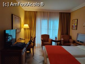 [P12] Hotel Cordial Mogan Playa; camera » foto by crismis
 - 
<span class="allrVoted glyphicon glyphicon-heart hidden" id="av1488931"></span>
<a class="m-l-10 hidden" id="sv1488931" onclick="voting_Foto_DelVot(,1488931,29042)" role="button">șterge vot <span class="glyphicon glyphicon-remove"></span></a>
<a id="v91488931" class=" c-red"  onclick="voting_Foto_SetVot(1488931)" role="button"><span class="glyphicon glyphicon-heart-empty"></span> <b>LIKE</b> = Votează poza</a> <img class="hidden"  id="f1488931W9" src="/imagini/loader.gif" border="0" /><span class="AjErrMes hidden" id="e1488931ErM"></span>