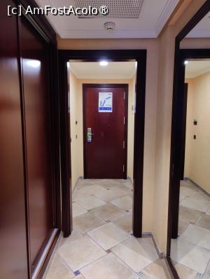 [P14] Hotel Cordial Mogan Playa; camera » foto by crismis
 - 
<span class="allrVoted glyphicon glyphicon-heart hidden" id="av1488933"></span>
<a class="m-l-10 hidden" id="sv1488933" onclick="voting_Foto_DelVot(,1488933,29042)" role="button">șterge vot <span class="glyphicon glyphicon-remove"></span></a>
<a id="v91488933" class=" c-red"  onclick="voting_Foto_SetVot(1488933)" role="button"><span class="glyphicon glyphicon-heart-empty"></span> <b>LIKE</b> = Votează poza</a> <img class="hidden"  id="f1488933W9" src="/imagini/loader.gif" border="0" /><span class="AjErrMes hidden" id="e1488933ErM"></span>