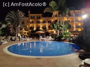 [P88] Hotel Cordial Mogan Playa; piscina de copii din zona opusă cazării noastre » foto by crismis
 - 
<span class="allrVoted glyphicon glyphicon-heart hidden" id="av1489007"></span>
<a class="m-l-10 hidden" id="sv1489007" onclick="voting_Foto_DelVot(,1489007,29042)" role="button">șterge vot <span class="glyphicon glyphicon-remove"></span></a>
<a id="v91489007" class=" c-red"  onclick="voting_Foto_SetVot(1489007)" role="button"><span class="glyphicon glyphicon-heart-empty"></span> <b>LIKE</b> = Votează poza</a> <img class="hidden"  id="f1489007W9" src="/imagini/loader.gif" border="0" /><span class="AjErrMes hidden" id="e1489007ErM"></span>