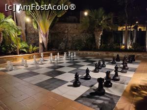 [P89] Hotel Cordial Mogan Playa » foto by crismis
 - 
<span class="allrVoted glyphicon glyphicon-heart hidden" id="av1489008"></span>
<a class="m-l-10 hidden" id="sv1489008" onclick="voting_Foto_DelVot(,1489008,29042)" role="button">șterge vot <span class="glyphicon glyphicon-remove"></span></a>
<a id="v91489008" class=" c-red"  onclick="voting_Foto_SetVot(1489008)" role="button"><span class="glyphicon glyphicon-heart-empty"></span> <b>LIKE</b> = Votează poza</a> <img class="hidden"  id="f1489008W9" src="/imagini/loader.gif" border="0" /><span class="AjErrMes hidden" id="e1489008ErM"></span>