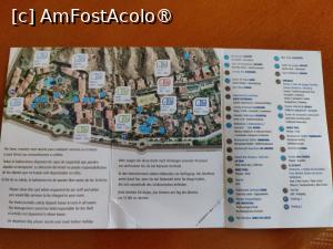 [P94] Hotel Cordial Mogan Playa; harta complexului » foto by crismis
 - 
<span class="allrVoted glyphicon glyphicon-heart hidden" id="av1489013"></span>
<a class="m-l-10 hidden" id="sv1489013" onclick="voting_Foto_DelVot(,1489013,29042)" role="button">șterge vot <span class="glyphicon glyphicon-remove"></span></a>
<a id="v91489013" class=" c-red"  onclick="voting_Foto_SetVot(1489013)" role="button"><span class="glyphicon glyphicon-heart-empty"></span> <b>LIKE</b> = Votează poza</a> <img class="hidden"  id="f1489013W9" src="/imagini/loader.gif" border="0" /><span class="AjErrMes hidden" id="e1489013ErM"></span>