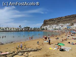 [P95] Playa de Mogan; plaja » foto by crismis
 - 
<span class="allrVoted glyphicon glyphicon-heart hidden" id="av1489014"></span>
<a class="m-l-10 hidden" id="sv1489014" onclick="voting_Foto_DelVot(,1489014,29042)" role="button">șterge vot <span class="glyphicon glyphicon-remove"></span></a>
<a id="v91489014" class=" c-red"  onclick="voting_Foto_SetVot(1489014)" role="button"><span class="glyphicon glyphicon-heart-empty"></span> <b>LIKE</b> = Votează poza</a> <img class="hidden"  id="f1489014W9" src="/imagini/loader.gif" border="0" /><span class="AjErrMes hidden" id="e1489014ErM"></span>