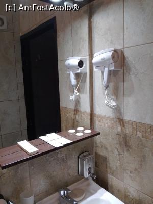 [P10] în baie » foto by Mitica49
 - 
<span class="allrVoted glyphicon glyphicon-heart hidden" id="av1489719"></span>
<a class="m-l-10 hidden" id="sv1489719" onclick="voting_Foto_DelVot(,1489719,29046)" role="button">șterge vot <span class="glyphicon glyphicon-remove"></span></a>
<a id="v91489719" class=" c-red"  onclick="voting_Foto_SetVot(1489719)" role="button"><span class="glyphicon glyphicon-heart-empty"></span> <b>LIKE</b> = Votează poza</a> <img class="hidden"  id="f1489719W9" src="/imagini/loader.gif" border="0" /><span class="AjErrMes hidden" id="e1489719ErM"></span>