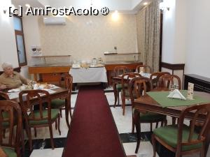 [P12] În restaurant - zona de mic dejun » foto by Mitica49
 - 
<span class="allrVoted glyphicon glyphicon-heart hidden" id="av1489721"></span>
<a class="m-l-10 hidden" id="sv1489721" onclick="voting_Foto_DelVot(,1489721,29046)" role="button">șterge vot <span class="glyphicon glyphicon-remove"></span></a>
<a id="v91489721" class=" c-red"  onclick="voting_Foto_SetVot(1489721)" role="button"><span class="glyphicon glyphicon-heart-empty"></span> <b>LIKE</b> = Votează poza</a> <img class="hidden"  id="f1489721W9" src="/imagini/loader.gif" border="0" /><span class="AjErrMes hidden" id="e1489721ErM"></span>