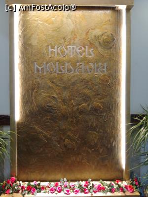 [P03] Placa de gresie (rocă) cu numele hotelului din hol » foto by Mitica49
 - 
<span class="allrVoted glyphicon glyphicon-heart hidden" id="av1489712"></span>
<a class="m-l-10 hidden" id="sv1489712" onclick="voting_Foto_DelVot(,1489712,29046)" role="button">șterge vot <span class="glyphicon glyphicon-remove"></span></a>
<a id="v91489712" class=" c-red"  onclick="voting_Foto_SetVot(1489712)" role="button"><span class="glyphicon glyphicon-heart-empty"></span> <b>LIKE</b> = Votează poza</a> <img class="hidden"  id="f1489712W9" src="/imagini/loader.gif" border="0" /><span class="AjErrMes hidden" id="e1489712ErM"></span>