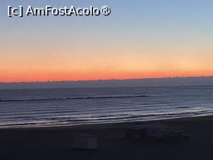 [P02] Hotel Alexandra Mamaia - la răsărit » foto by nicole33
 - 
<span class="allrVoted glyphicon glyphicon-heart hidden" id="av1513022"></span>
<a class="m-l-10 hidden" id="sv1513022" onclick="voting_Foto_DelVot(,1513022,29052)" role="button">șterge vot <span class="glyphicon glyphicon-remove"></span></a>
<a id="v91513022" class=" c-red"  onclick="voting_Foto_SetVot(1513022)" role="button"><span class="glyphicon glyphicon-heart-empty"></span> <b>LIKE</b> = Votează poza</a> <img class="hidden"  id="f1513022W9" src="/imagini/loader.gif" border="0" /><span class="AjErrMes hidden" id="e1513022ErM"></span>