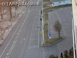 [P25] Hotel Alexandra Mamaia - parcarea goală » foto by nicole33
 - 
<span class="allrVoted glyphicon glyphicon-heart hidden" id="av1513045"></span>
<a class="m-l-10 hidden" id="sv1513045" onclick="voting_Foto_DelVot(,1513045,29052)" role="button">șterge vot <span class="glyphicon glyphicon-remove"></span></a>
<a id="v91513045" class=" c-red"  onclick="voting_Foto_SetVot(1513045)" role="button"><span class="glyphicon glyphicon-heart-empty"></span> <b>LIKE</b> = Votează poza</a> <img class="hidden"  id="f1513045W9" src="/imagini/loader.gif" border="0" /><span class="AjErrMes hidden" id="e1513045ErM"></span>