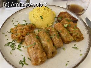 [P44] Hotel Alexandra Mamaia - papa bun » foto by nicole33
 - 
<span class="allrVoted glyphicon glyphicon-heart hidden" id="av1513064"></span>
<a class="m-l-10 hidden" id="sv1513064" onclick="voting_Foto_DelVot(,1513064,29052)" role="button">șterge vot <span class="glyphicon glyphicon-remove"></span></a>
<a id="v91513064" class=" c-red"  onclick="voting_Foto_SetVot(1513064)" role="button"><span class="glyphicon glyphicon-heart-empty"></span> <b>LIKE</b> = Votează poza</a> <img class="hidden"  id="f1513064W9" src="/imagini/loader.gif" border="0" /><span class="AjErrMes hidden" id="e1513064ErM"></span>