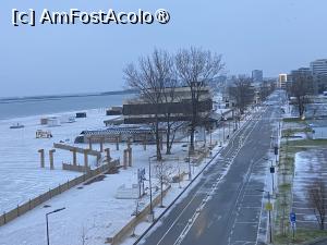 [P59] Hotel Alexandra Mamaia - zăpada din ultima dimineață » foto by nicole33
 - 
<span class="allrVoted glyphicon glyphicon-heart hidden" id="av1513674"></span>
<a class="m-l-10 hidden" id="sv1513674" onclick="voting_Foto_DelVot(,1513674,29052)" role="button">șterge vot <span class="glyphicon glyphicon-remove"></span></a>
<a id="v91513674" class=" c-red"  onclick="voting_Foto_SetVot(1513674)" role="button"><span class="glyphicon glyphicon-heart-empty"></span> <b>LIKE</b> = Votează poza</a> <img class="hidden"  id="f1513674W9" src="/imagini/loader.gif" border="0" /><span class="AjErrMes hidden" id="e1513674ErM"></span>