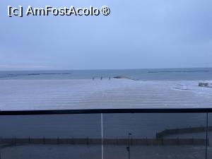 [P60] Hotel Alexandra Mamaia - zăpada din ultima dimineață » foto by nicole33
 - 
<span class="allrVoted glyphicon glyphicon-heart hidden" id="av1513675"></span>
<a class="m-l-10 hidden" id="sv1513675" onclick="voting_Foto_DelVot(,1513675,29052)" role="button">șterge vot <span class="glyphicon glyphicon-remove"></span></a>
<a id="v91513675" class=" c-red"  onclick="voting_Foto_SetVot(1513675)" role="button"><span class="glyphicon glyphicon-heart-empty"></span> <b>LIKE</b> = Votează poza</a> <img class="hidden"  id="f1513675W9" src="/imagini/loader.gif" border="0" /><span class="AjErrMes hidden" id="e1513675ErM"></span>