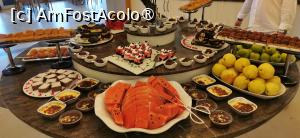 [P22] Rawda Resort Altinoluk » foto by ⭐ValentinB_88⭐
 - 
<span class="allrVoted glyphicon glyphicon-heart hidden" id="av1490529"></span>
<a class="m-l-10 hidden" id="sv1490529" onclick="voting_Foto_DelVot(,1490529,29055)" role="button">șterge vot <span class="glyphicon glyphicon-remove"></span></a>
<a id="v91490529" class=" c-red"  onclick="voting_Foto_SetVot(1490529)" role="button"><span class="glyphicon glyphicon-heart-empty"></span> <b>LIKE</b> = Votează poza</a> <img class="hidden"  id="f1490529W9" src="/imagini/loader.gif" border="0" /><span class="AjErrMes hidden" id="e1490529ErM"></span>