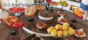 [P30] Rawda Resort Altinoluk » foto by ⭐ValentinB_88⭐
 - 
<span class="allrVoted glyphicon glyphicon-heart hidden" id="av1490537"></span>
<a class="m-l-10 hidden" id="sv1490537" onclick="voting_Foto_DelVot(,1490537,29055)" role="button">șterge vot <span class="glyphicon glyphicon-remove"></span></a>
<a id="v91490537" class=" c-red"  onclick="voting_Foto_SetVot(1490537)" role="button"><span class="glyphicon glyphicon-heart-empty"></span> <b>LIKE</b> = Votează poza</a> <img class="hidden"  id="f1490537W9" src="/imagini/loader.gif" border="0" /><span class="AjErrMes hidden" id="e1490537ErM"></span>