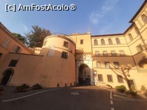 [P01] Villa Barberini » foto by adso
 - 
<span class="allrVoted glyphicon glyphicon-heart hidden" id="av1491945"></span>
<a class="m-l-10 hidden" id="sv1491945" onclick="voting_Foto_DelVot(,1491945,29060)" role="button">șterge vot <span class="glyphicon glyphicon-remove"></span></a>
<a id="v91491945" class=" c-red"  onclick="voting_Foto_SetVot(1491945)" role="button"><span class="glyphicon glyphicon-heart-empty"></span> <b>LIKE</b> = Votează poza</a> <img class="hidden"  id="f1491945W9" src="/imagini/loader.gif" border="0" /><span class="AjErrMes hidden" id="e1491945ErM"></span>
