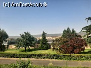 [P14] Villa Barberini » foto by adso
 - 
<span class="allrVoted glyphicon glyphicon-heart hidden" id="av1491958"></span>
<a class="m-l-10 hidden" id="sv1491958" onclick="voting_Foto_DelVot(,1491958,29060)" role="button">șterge vot <span class="glyphicon glyphicon-remove"></span></a>
<a id="v91491958" class=" c-red"  onclick="voting_Foto_SetVot(1491958)" role="button"><span class="glyphicon glyphicon-heart-empty"></span> <b>LIKE</b> = Votează poza</a> <img class="hidden"  id="f1491958W9" src="/imagini/loader.gif" border="0" /><span class="AjErrMes hidden" id="e1491958ErM"></span>