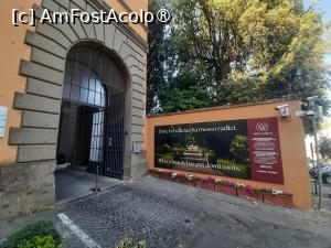 [P03] Villa Barberini » foto by adso
 - 
<span class="allrVoted glyphicon glyphicon-heart hidden" id="av1491947"></span>
<a class="m-l-10 hidden" id="sv1491947" onclick="voting_Foto_DelVot(,1491947,29060)" role="button">șterge vot <span class="glyphicon glyphicon-remove"></span></a>
<a id="v91491947" class=" c-red"  onclick="voting_Foto_SetVot(1491947)" role="button"><span class="glyphicon glyphicon-heart-empty"></span> <b>LIKE</b> = Votează poza</a> <img class="hidden"  id="f1491947W9" src="/imagini/loader.gif" border="0" /><span class="AjErrMes hidden" id="e1491947ErM"></span>