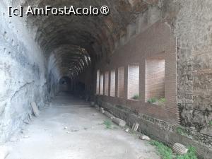 [P46] Villa Barberini » foto by adso
 - 
<span class="allrVoted glyphicon glyphicon-heart hidden" id="av1491990"></span>
<a class="m-l-10 hidden" id="sv1491990" onclick="voting_Foto_DelVot(,1491990,29060)" role="button">șterge vot <span class="glyphicon glyphicon-remove"></span></a>
<a id="v91491990" class=" c-red"  onclick="voting_Foto_SetVot(1491990)" role="button"><span class="glyphicon glyphicon-heart-empty"></span> <b>LIKE</b> = Votează poza</a> <img class="hidden"  id="f1491990W9" src="/imagini/loader.gif" border="0" /><span class="AjErrMes hidden" id="e1491990ErM"></span>