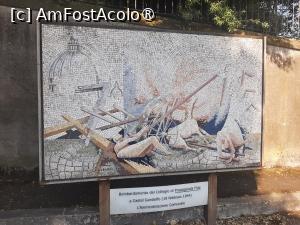 [P05] Villa Barberini » foto by adso
 - 
<span class="allrVoted glyphicon glyphicon-heart hidden" id="av1491949"></span>
<a class="m-l-10 hidden" id="sv1491949" onclick="voting_Foto_DelVot(,1491949,29060)" role="button">șterge vot <span class="glyphicon glyphicon-remove"></span></a>
<a id="v91491949" class=" c-red"  onclick="voting_Foto_SetVot(1491949)" role="button"><span class="glyphicon glyphicon-heart-empty"></span> <b>LIKE</b> = Votează poza</a> <img class="hidden"  id="f1491949W9" src="/imagini/loader.gif" border="0" /><span class="AjErrMes hidden" id="e1491949ErM"></span>