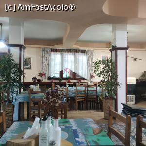 [P03] Interior » foto by fredutza
 - 
<span class="allrVoted glyphicon glyphicon-heart hidden" id="av1492080"></span>
<a class="m-l-10 hidden" id="sv1492080" onclick="voting_Foto_DelVot(,1492080,29066)" role="button">șterge vot <span class="glyphicon glyphicon-remove"></span></a>
<a id="v91492080" class=" c-red"  onclick="voting_Foto_SetVot(1492080)" role="button"><span class="glyphicon glyphicon-heart-empty"></span> <b>LIKE</b> = Votează poza</a> <img class="hidden"  id="f1492080W9" src="/imagini/loader.gif" border="0" /><span class="AjErrMes hidden" id="e1492080ErM"></span>