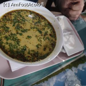 [P06] Ciorba storceag » foto by fredutza
 - 
<span class="allrVoted glyphicon glyphicon-heart hidden" id="av1492083"></span>
<a class="m-l-10 hidden" id="sv1492083" onclick="voting_Foto_DelVot(,1492083,29066)" role="button">șterge vot <span class="glyphicon glyphicon-remove"></span></a>
<a id="v91492083" class=" c-red"  onclick="voting_Foto_SetVot(1492083)" role="button"><span class="glyphicon glyphicon-heart-empty"></span> <b>LIKE</b> = Votează poza</a> <img class="hidden"  id="f1492083W9" src="/imagini/loader.gif" border="0" /><span class="AjErrMes hidden" id="e1492083ErM"></span>