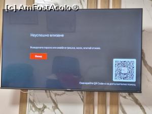 [P05] Mari probleme cu tv. » foto by crina_irinel
 - 
<span class="allrVoted glyphicon glyphicon-heart hidden" id="av1492714"></span>
<a class="m-l-10 hidden" id="sv1492714" onclick="voting_Foto_DelVot(,1492714,29067)" role="button">șterge vot <span class="glyphicon glyphicon-remove"></span></a>
<a id="v91492714" class=" c-red"  onclick="voting_Foto_SetVot(1492714)" role="button"><span class="glyphicon glyphicon-heart-empty"></span> <b>LIKE</b> = Votează poza</a> <img class="hidden"  id="f1492714W9" src="/imagini/loader.gif" border="0" /><span class="AjErrMes hidden" id="e1492714ErM"></span>