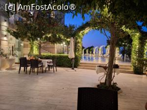 [P08] Terasa de la restaurant. Mancare foarte ok. » foto by crina_irinel
 - 
<span class="allrVoted glyphicon glyphicon-heart hidden" id="av1492717"></span>
<a class="m-l-10 hidden" id="sv1492717" onclick="voting_Foto_DelVot(,1492717,29067)" role="button">șterge vot <span class="glyphicon glyphicon-remove"></span></a>
<a id="v91492717" class=" c-red"  onclick="voting_Foto_SetVot(1492717)" role="button"><span class="glyphicon glyphicon-heart-empty"></span> <b>LIKE</b> = Votează poza</a> <img class="hidden"  id="f1492717W9" src="/imagini/loader.gif" border="0" /><span class="AjErrMes hidden" id="e1492717ErM"></span>