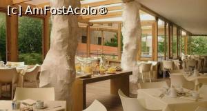 [P17] restaurantul de la etajul 1 » foto by zlatna
 - 
<span class="allrVoted glyphicon glyphicon-heart hidden" id="av1493113"></span>
<a class="m-l-10 hidden" id="sv1493113" onclick="voting_Foto_DelVot(,1493113,29073)" role="button">șterge vot <span class="glyphicon glyphicon-remove"></span></a>
<a id="v91493113" class=" c-red"  onclick="voting_Foto_SetVot(1493113)" role="button"><span class="glyphicon glyphicon-heart-empty"></span> <b>LIKE</b> = Votează poza</a> <img class="hidden"  id="f1493113W9" src="/imagini/loader.gif" border="0" /><span class="AjErrMes hidden" id="e1493113ErM"></span>