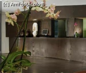 [P04] Hotel Abitart - Roma - receptia » foto by zlatna
 - 
<span class="allrVoted glyphicon glyphicon-heart hidden" id="av1493100"></span>
<a class="m-l-10 hidden" id="sv1493100" onclick="voting_Foto_DelVot(,1493100,29073)" role="button">șterge vot <span class="glyphicon glyphicon-remove"></span></a>
<a id="v91493100" class=" c-red"  onclick="voting_Foto_SetVot(1493100)" role="button"><span class="glyphicon glyphicon-heart-empty"></span> <b>LIKE</b> = Votează poza</a> <img class="hidden"  id="f1493100W9" src="/imagini/loader.gif" border="0" /><span class="AjErrMes hidden" id="e1493100ErM"></span>