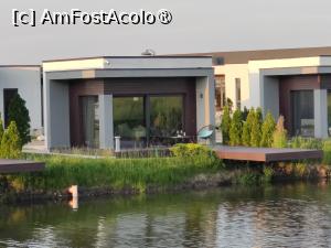 [P51] Serenity Resort - căsuța noastră (zoom) » foto by crismis
 - 
<span class="allrVoted glyphicon glyphicon-heart hidden" id="av1493206"></span>
<a class="m-l-10 hidden" id="sv1493206" onclick="voting_Foto_DelVot(,1493206,29074)" role="button">șterge vot <span class="glyphicon glyphicon-remove"></span></a>
<a id="v91493206" class=" c-red"  onclick="voting_Foto_SetVot(1493206)" role="button"><span class="glyphicon glyphicon-heart-empty"></span> <b>LIKE</b> = Votează poza</a> <img class="hidden"  id="f1493206W9" src="/imagini/loader.gif" border="0" /><span class="AjErrMes hidden" id="e1493206ErM"></span>
