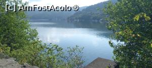 [P02] Plimbare până la lac » foto by mariana07
 - 
<span class="allrVoted glyphicon glyphicon-heart hidden" id="av1493606"></span>
<a class="m-l-10 hidden" id="sv1493606" onclick="voting_Foto_DelVot(,1493606,29077)" role="button">șterge vot <span class="glyphicon glyphicon-remove"></span></a>
<a id="v91493606" class=" c-red"  onclick="voting_Foto_SetVot(1493606)" role="button"><span class="glyphicon glyphicon-heart-empty"></span> <b>LIKE</b> = Votează poza</a> <img class="hidden"  id="f1493606W9" src="/imagini/loader.gif" border="0" /><span class="AjErrMes hidden" id="e1493606ErM"></span>
