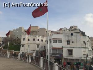 [P01] Moulay Idriss » foto by adso
 - 
<span class="allrVoted glyphicon glyphicon-heart hidden" id="av1494373"></span>
<a class="m-l-10 hidden" id="sv1494373" onclick="voting_Foto_DelVot(,1494373,29084)" role="button">șterge vot <span class="glyphicon glyphicon-remove"></span></a>
<a id="v91494373" class=" c-red"  onclick="voting_Foto_SetVot(1494373)" role="button"><span class="glyphicon glyphicon-heart-empty"></span> <b>LIKE</b> = Votează poza</a> <img class="hidden"  id="f1494373W9" src="/imagini/loader.gif" border="0" /><span class="AjErrMes hidden" id="e1494373ErM"></span>