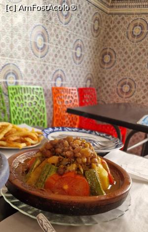[P10] Restaurant Volubilis » foto by adso
 - 
<span class="allrVoted glyphicon glyphicon-heart hidden" id="av1494382"></span>
<a class="m-l-10 hidden" id="sv1494382" onclick="voting_Foto_DelVot(,1494382,29084)" role="button">șterge vot <span class="glyphicon glyphicon-remove"></span></a>
<a id="v91494382" class=" c-red"  onclick="voting_Foto_SetVot(1494382)" role="button"><span class="glyphicon glyphicon-heart-empty"></span> <b>LIKE</b> = Votează poza</a> <img class="hidden"  id="f1494382W9" src="/imagini/loader.gif" border="0" /><span class="AjErrMes hidden" id="e1494382ErM"></span>