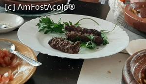 [P11] Restaurant Volubilis » foto by adso
 - 
<span class="allrVoted glyphicon glyphicon-heart hidden" id="av1494383"></span>
<a class="m-l-10 hidden" id="sv1494383" onclick="voting_Foto_DelVot(,1494383,29084)" role="button">șterge vot <span class="glyphicon glyphicon-remove"></span></a>
<a id="v91494383" class=" c-red"  onclick="voting_Foto_SetVot(1494383)" role="button"><span class="glyphicon glyphicon-heart-empty"></span> <b>LIKE</b> = Votează poza</a> <img class="hidden"  id="f1494383W9" src="/imagini/loader.gif" border="0" /><span class="AjErrMes hidden" id="e1494383ErM"></span>