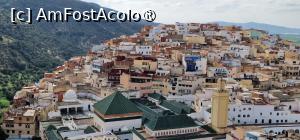 [P15] Moulay Idriss » foto by adso
 - 
<span class="allrVoted glyphicon glyphicon-heart hidden" id="av1494387"></span>
<a class="m-l-10 hidden" id="sv1494387" onclick="voting_Foto_DelVot(,1494387,29084)" role="button">șterge vot <span class="glyphicon glyphicon-remove"></span></a>
<a id="v91494387" class=" c-red"  onclick="voting_Foto_SetVot(1494387)" role="button"><span class="glyphicon glyphicon-heart-empty"></span> <b>LIKE</b> = Votează poza</a> <img class="hidden"  id="f1494387W9" src="/imagini/loader.gif" border="0" /><span class="AjErrMes hidden" id="e1494387ErM"></span>