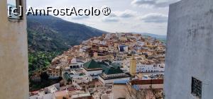 [P16] Moulay Idriss » foto by adso
 - 
<span class="allrVoted glyphicon glyphicon-heart hidden" id="av1494388"></span>
<a class="m-l-10 hidden" id="sv1494388" onclick="voting_Foto_DelVot(,1494388,29084)" role="button">șterge vot <span class="glyphicon glyphicon-remove"></span></a>
<a id="v91494388" class=" c-red"  onclick="voting_Foto_SetVot(1494388)" role="button"><span class="glyphicon glyphicon-heart-empty"></span> <b>LIKE</b> = Votează poza</a> <img class="hidden"  id="f1494388W9" src="/imagini/loader.gif" border="0" /><span class="AjErrMes hidden" id="e1494388ErM"></span>