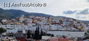 [P17] Moulay Idriss » foto by adso
 - 
<span class="allrVoted glyphicon glyphicon-heart hidden" id="av1494389"></span>
<a class="m-l-10 hidden" id="sv1494389" onclick="voting_Foto_DelVot(,1494389,29084)" role="button">șterge vot <span class="glyphicon glyphicon-remove"></span></a>
<a id="v91494389" class=" c-red"  onclick="voting_Foto_SetVot(1494389)" role="button"><span class="glyphicon glyphicon-heart-empty"></span> <b>LIKE</b> = Votează poza</a> <img class="hidden"  id="f1494389W9" src="/imagini/loader.gif" border="0" /><span class="AjErrMes hidden" id="e1494389ErM"></span>