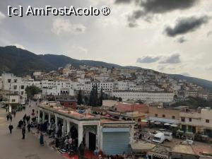[P02] Moulay Idriss » foto by adso
 - 
<span class="allrVoted glyphicon glyphicon-heart hidden" id="av1494374"></span>
<a class="m-l-10 hidden" id="sv1494374" onclick="voting_Foto_DelVot(,1494374,29084)" role="button">șterge vot <span class="glyphicon glyphicon-remove"></span></a>
<a id="v91494374" class=" c-red"  onclick="voting_Foto_SetVot(1494374)" role="button"><span class="glyphicon glyphicon-heart-empty"></span> <b>LIKE</b> = Votează poza</a> <img class="hidden"  id="f1494374W9" src="/imagini/loader.gif" border="0" /><span class="AjErrMes hidden" id="e1494374ErM"></span>