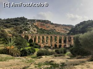[P22] Moulay Idriss » foto by adso
 - 
<span class="allrVoted glyphicon glyphicon-heart hidden" id="av1494394"></span>
<a class="m-l-10 hidden" id="sv1494394" onclick="voting_Foto_DelVot(,1494394,29084)" role="button">șterge vot <span class="glyphicon glyphicon-remove"></span></a>
<a id="v91494394" class=" c-red"  onclick="voting_Foto_SetVot(1494394)" role="button"><span class="glyphicon glyphicon-heart-empty"></span> <b>LIKE</b> = Votează poza</a> <img class="hidden"  id="f1494394W9" src="/imagini/loader.gif" border="0" /><span class="AjErrMes hidden" id="e1494394ErM"></span>