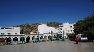 [P23] Moulay Idriss » foto by adso <span class="label label-default labelC_thin small">NEVOTABILĂ</span>