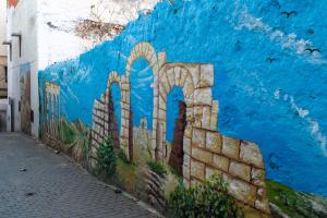 [P24] Moulay Idriss » foto by adso <span class="label label-default labelC_thin small">NEVOTABILĂ</span>