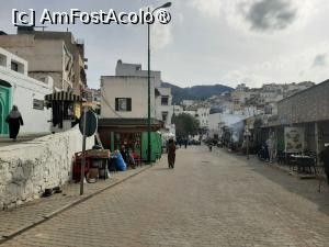 [P03] Moulay Idriss » foto by adso
 - 
<span class="allrVoted glyphicon glyphicon-heart hidden" id="av1494375"></span>
<a class="m-l-10 hidden" id="sv1494375" onclick="voting_Foto_DelVot(,1494375,29084)" role="button">șterge vot <span class="glyphicon glyphicon-remove"></span></a>
<a id="v91494375" class=" c-red"  onclick="voting_Foto_SetVot(1494375)" role="button"><span class="glyphicon glyphicon-heart-empty"></span> <b>LIKE</b> = Votează poza</a> <img class="hidden"  id="f1494375W9" src="/imagini/loader.gif" border="0" /><span class="AjErrMes hidden" id="e1494375ErM"></span>