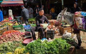 [P30] Moulay Idriss » foto by adso <span class="label label-default labelC_thin small">NEVOTABILĂ</span>