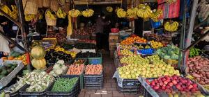 [P31] Moulay Idriss » foto by adso <span class="label label-default labelC_thin small">NEVOTABILĂ</span>