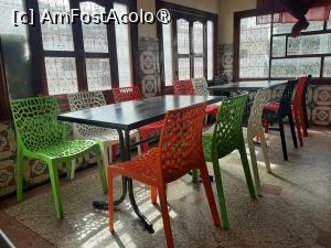 [P05] Restaurant Volubilis » foto by adso
 - 
<span class="allrVoted glyphicon glyphicon-heart hidden" id="av1494377"></span>
<a class="m-l-10 hidden" id="sv1494377" onclick="voting_Foto_DelVot(,1494377,29084)" role="button">șterge vot <span class="glyphicon glyphicon-remove"></span></a>
<a id="v91494377" class=" c-red"  onclick="voting_Foto_SetVot(1494377)" role="button"><span class="glyphicon glyphicon-heart-empty"></span> <b>LIKE</b> = Votează poza</a> <img class="hidden"  id="f1494377W9" src="/imagini/loader.gif" border="0" /><span class="AjErrMes hidden" id="e1494377ErM"></span>