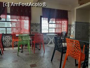 [P06] Restaurant Volubilis » foto by adso
 - 
<span class="allrVoted glyphicon glyphicon-heart hidden" id="av1494378"></span>
<a class="m-l-10 hidden" id="sv1494378" onclick="voting_Foto_DelVot(,1494378,29084)" role="button">șterge vot <span class="glyphicon glyphicon-remove"></span></a>
<a id="v91494378" class=" c-red"  onclick="voting_Foto_SetVot(1494378)" role="button"><span class="glyphicon glyphicon-heart-empty"></span> <b>LIKE</b> = Votează poza</a> <img class="hidden"  id="f1494378W9" src="/imagini/loader.gif" border="0" /><span class="AjErrMes hidden" id="e1494378ErM"></span>