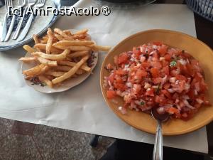 [P08] Restaurant Volubilis » foto by adso
 - 
<span class="allrVoted glyphicon glyphicon-heart hidden" id="av1494380"></span>
<a class="m-l-10 hidden" id="sv1494380" onclick="voting_Foto_DelVot(,1494380,29084)" role="button">șterge vot <span class="glyphicon glyphicon-remove"></span></a>
<a id="v91494380" class=" c-red"  onclick="voting_Foto_SetVot(1494380)" role="button"><span class="glyphicon glyphicon-heart-empty"></span> <b>LIKE</b> = Votează poza</a> <img class="hidden"  id="f1494380W9" src="/imagini/loader.gif" border="0" /><span class="AjErrMes hidden" id="e1494380ErM"></span>