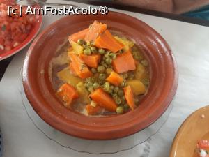 [P09] Restaurant Volubilis » foto by adso
 - 
<span class="allrVoted glyphicon glyphicon-heart hidden" id="av1494381"></span>
<a class="m-l-10 hidden" id="sv1494381" onclick="voting_Foto_DelVot(,1494381,29084)" role="button">șterge vot <span class="glyphicon glyphicon-remove"></span></a>
<a id="v91494381" class=" c-red"  onclick="voting_Foto_SetVot(1494381)" role="button"><span class="glyphicon glyphicon-heart-empty"></span> <b>LIKE</b> = Votează poza</a> <img class="hidden"  id="f1494381W9" src="/imagini/loader.gif" border="0" /><span class="AjErrMes hidden" id="e1494381ErM"></span>