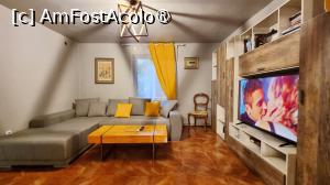 [P01] Interior Casa Zina sufragerie » foto by pepsi70ro
 - 
<span class="allrVoted glyphicon glyphicon-heart hidden" id="av1494455"></span>
<a class="m-l-10 hidden" id="sv1494455" onclick="voting_Foto_DelVot(,1494455,29085)" role="button">șterge vot <span class="glyphicon glyphicon-remove"></span></a>
<a id="v91494455" class=" c-red"  onclick="voting_Foto_SetVot(1494455)" role="button"><span class="glyphicon glyphicon-heart-empty"></span> <b>LIKE</b> = Votează poza</a> <img class="hidden"  id="f1494455W9" src="/imagini/loader.gif" border="0" /><span class="AjErrMes hidden" id="e1494455ErM"></span>