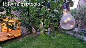 [P16] Grădina Casa Zina » foto by pepsi70ro
 - 
<span class="allrVoted glyphicon glyphicon-heart hidden" id="av1494470"></span>
<a class="m-l-10 hidden" id="sv1494470" onclick="voting_Foto_DelVot(,1494470,29085)" role="button">șterge vot <span class="glyphicon glyphicon-remove"></span></a>
<a id="v91494470" class=" c-red"  onclick="voting_Foto_SetVot(1494470)" role="button"><span class="glyphicon glyphicon-heart-empty"></span> <b>LIKE</b> = Votează poza</a> <img class="hidden"  id="f1494470W9" src="/imagini/loader.gif" border="0" /><span class="AjErrMes hidden" id="e1494470ErM"></span>