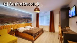 [P02] Interior Casa Zina » foto by pepsi70ro
 - 
<span class="allrVoted glyphicon glyphicon-heart hidden" id="av1494456"></span>
<a class="m-l-10 hidden" id="sv1494456" onclick="voting_Foto_DelVot(,1494456,29085)" role="button">șterge vot <span class="glyphicon glyphicon-remove"></span></a>
<a id="v91494456" class=" c-red"  onclick="voting_Foto_SetVot(1494456)" role="button"><span class="glyphicon glyphicon-heart-empty"></span> <b>LIKE</b> = Votează poza</a> <img class="hidden"  id="f1494456W9" src="/imagini/loader.gif" border="0" /><span class="AjErrMes hidden" id="e1494456ErM"></span>